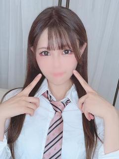らん