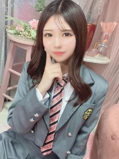 ゆりあ