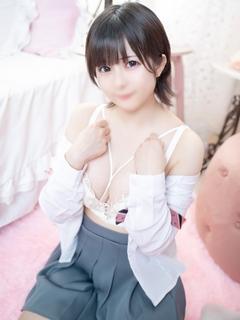 ののか