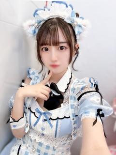 ももは