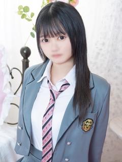 もこ