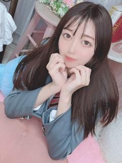 かりな