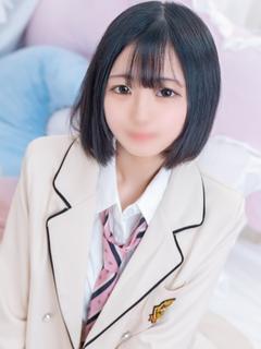 さら