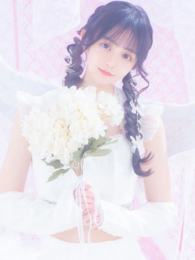 E+アイドルスクール船橋店のゆずは