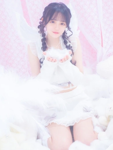 E+アイドルスクール船橋店のゆずは