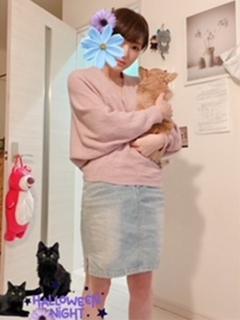 かなえ
