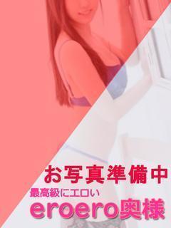 ともえ