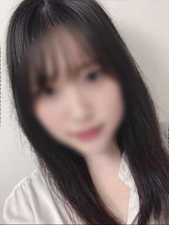 つぐみ