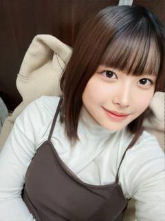 みどり