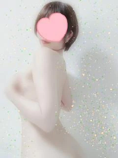 最高級 エロエロ奥様 成田店のみる