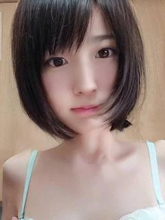 はる