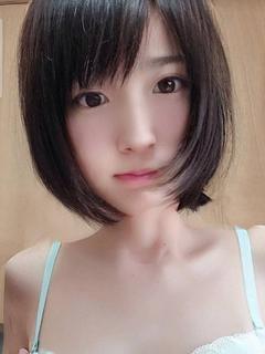 はる