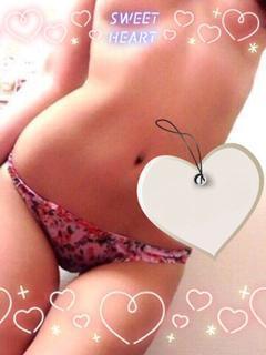まりも