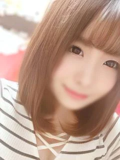 かなた