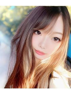 のぞみ