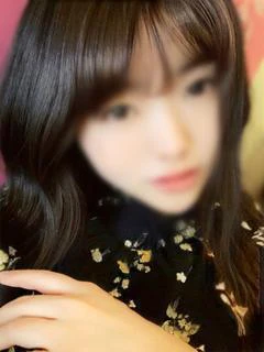 かづき