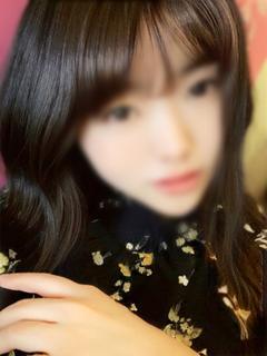 かづき