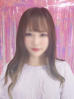 れんか