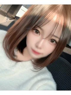 りあら