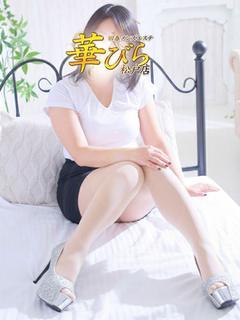 ななみ