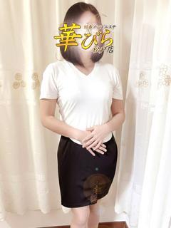ももえ