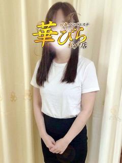 かえで