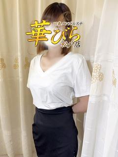いのり