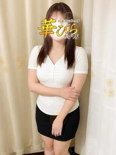 そら