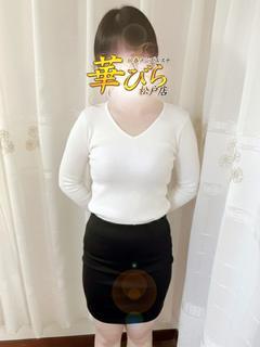 みほ