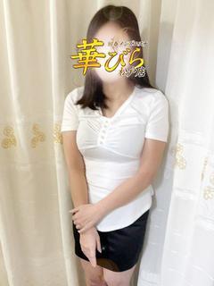 いつき