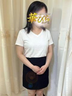  つゆり