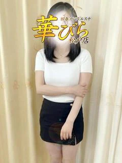 まりえ