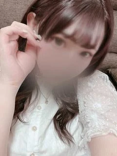 京本