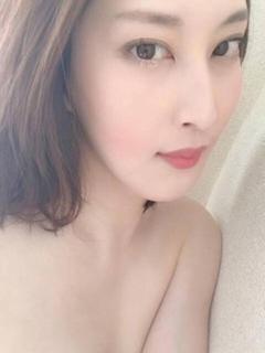 NH痴女・高城レイミ