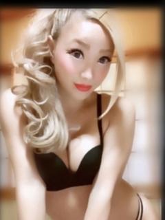 NH痴女・釜崎あゆ