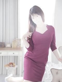 本物の元教師・竹野内　愛