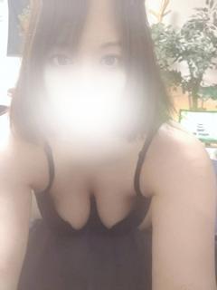 変態妻対応・河村さゆり