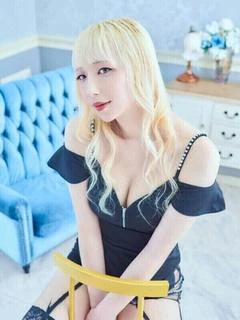 NH痴女・風間メル