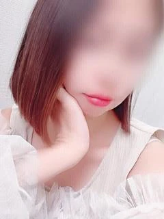 橘