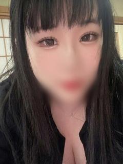 Ｊカップ痴女・西崎あみな