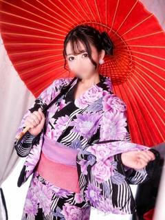 Ｓ級美人・望月やよい