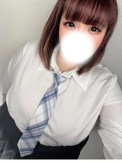 みほ