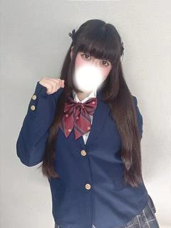 はのん
