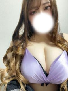 ゆの