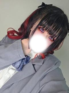 みくり
