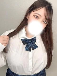 ちま