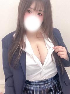 なづ