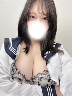 あくあ