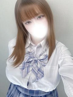 とあ