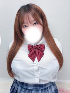 えに